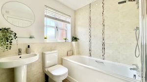 Photo 5- click for photo gallery